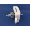 Pushlock wit