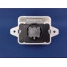 Pushlock wit