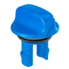 Toilet C2200 Blade Opener