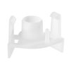 Toilet C2200 Blade Opener