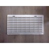 Thetford groot ventilatierooster koelkast  wit