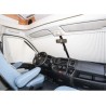 Remifront 4 Fiat Ducato X290 vanaf 2014 met Sensorpakket