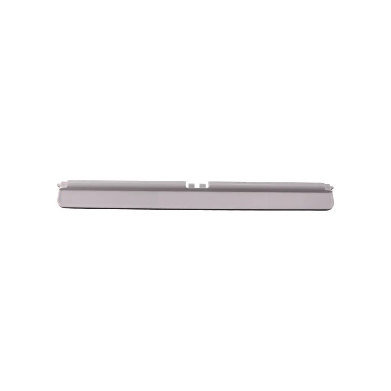 Thetford N3080/N4141/N4142 SR Shelf Food Retainer