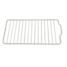 Thetford Rooster 340x182mm N414*