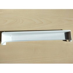 Thetford Driptray N3140/N4141/N4142