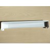 Thetford Driptray N3140/N4141/N4142