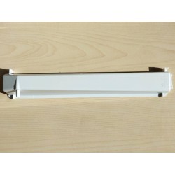 Thetford Driptray N3140/N4141/N4142
