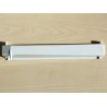 Thetford Driptray N3140/N4141/N4142