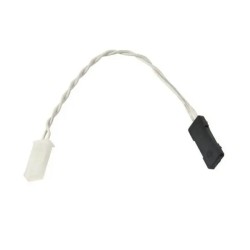 Thetford Thermistor A