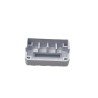 Thetford Rooster Klem Safety Lock N41**
