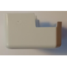 Thetford Rooster Klem Safety Lock N41**