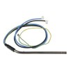 Thetford Verwarmingselement 240V-300W - N3185/N4141/N4142/N4145/N4150/N4170/N4175