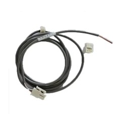 Thetford SR Thermistor cable