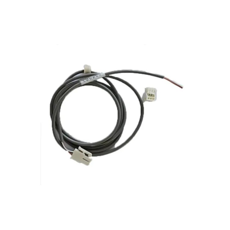 Thetford SR Thermistor cable Thetford SR Thermistor cable