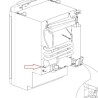 Thetford N3000 Koelkast Communicatie Kabel N4141/N4142/N4145/N4150/N4170/N4175