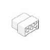 Thetford Kabelboom Powerboard 12V HC/LC