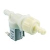 Thetford Electric valve