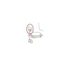 Toilet C2200 Blade Opener