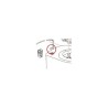 Thetford C220 Lens