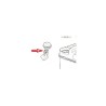 Thetford C220 Float Arm