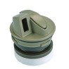 Thetford Automatic outside Vent C220