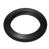 Thetford Rubberen Ring Tank C200/C2/3/4/5