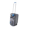 Thetford C220 afvalwatertank toilet