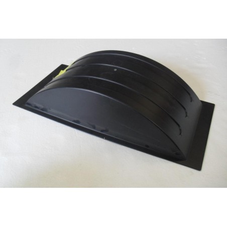 Wielbak achterwielen FIAT 18QL