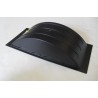 Wielbak achterwielen FIAT 18QL