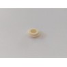 Schroefafdekkapje voor hor en raamsverduistering skydome