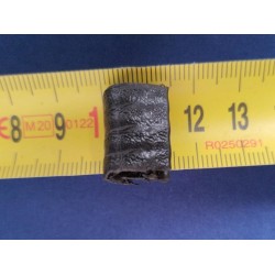 Gewapend deursponning rubber groot