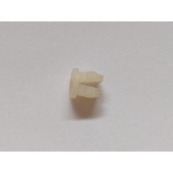 Soort plug