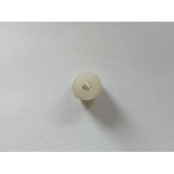 Soort plug