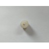 Soort plug