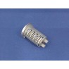 Slotcylinder op nummer cylinder