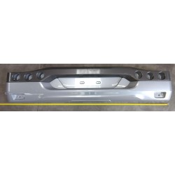 Achterbumper T-Loft en Baron