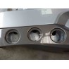 Achterbumper T-Loft en Baron