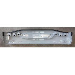Achterbumper T-Loft en Baron