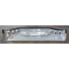 Achterbumper T-Loft en Baron
