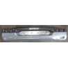 Achterbumper T-Loft en Baron