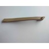 Handgreep toegangsdeur lichtbruin/beige