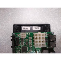Distributiebox RB450-SE - CBE 209255