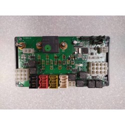 Distributiebox RB450-SE - CBE 209255