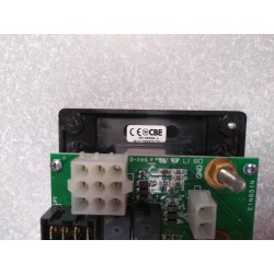 Distributiebox RB450-SE - CBE 209255