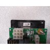 Distributiebox RB450-SE - CBE 209255