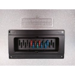 Distributiebox RB450-SE - CBE 209255