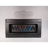 Distributiebox RB450-SE - CBE 209255