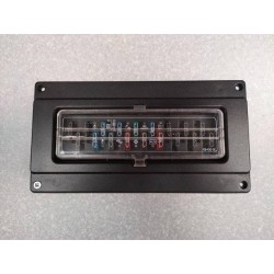Distributiebox RB450-SE - CBE 209255