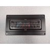 Distributiebox RB450-SE - CBE 209255