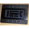 CBE 111815 bedieningspaneel